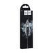 Кабель USB Hoco X14 Times Speed Lightning Колір Чорний 00000018290 фото 4