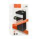 Автономний зарядний пристрій Hoco J86 Powermaster 22.5W fully compatible 40000 mAh чорний 6931474759214										 фото 2