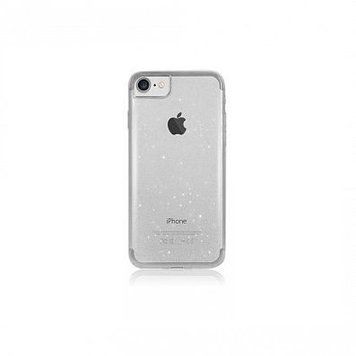 Чохол WK Firefly iPhone 7 білий 2000700004221 фото