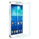 Захисне скло 0.2мм Ornarto Samsung 7106 7108 7109 Galaxy Grand 2 2000700003095 фото 1