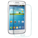 Захисне скло Оrnarto Samsung 8262 Style Duos Core 0.2мм 2000700003101 фото 1