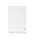 Чохол REMAX Rise iPad mini 3 Leatherette білий 6954851236184 фото 4