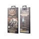Захисне скло Remax GL-56 Sino iPhone 12 6.7дм 0.3мм 6972174154107 фото 5