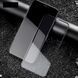 Захисне скло Remax GL-56 Sino iPhone 12 6.7дм 0.3мм 6972174154107 фото 1