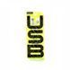 Перехідник Remax RA-USB1 Feliz microUSB to Type-C срібний 6954851289791 фото 3