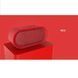 Портативна безпровідна колонка Remax RB-M11 Bluetooth 5Вт червона 6954851278146 фото 8
