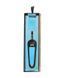Кабель Remax RC-024i USB Lightning Portable 7см синій 2000700000902 фото 3