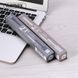 Кабель Remax RC-094m USB MicroUSB Kerolla 2м білий 6954851284512 фото 2