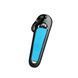 Кабель Remax RC-024i USB Lightning Portable 7см синій 2000700000902 фото 2