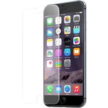 Скло захисне Remax iPhone 7 8 RX Alu Double 2 скла 2000700006379 фото