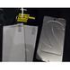 Скло захисне Remax iPhone 7 8 RX Alu Double 2 скла 2000700006379 фото 5
