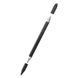 Стилус Ridea Easy Universal Stylus Pen Чорний 284781_757575 фото 1