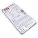Скло захисне Remax iPhone 7 8 RX Alu Double 2 скла 2000700006379 фото 4