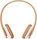 Навушники накладні безпровідні з мікрофоном Bluetooth Proda PD-BH300 білі 6971278725275 фото 2