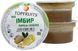 Чай ягідний Імбир-лимон-шавлія 60гр Topfruits 2000700008298 фото 2