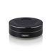 Портативна безпровідна колонка Remax RB-M13 Bluetooth 3 Вт чорний 6954851270232 фото 2