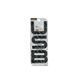 Перехідник Remax RA-USB2 Visual microUSB to Lightning M золотистий 6954851289814 фото 4