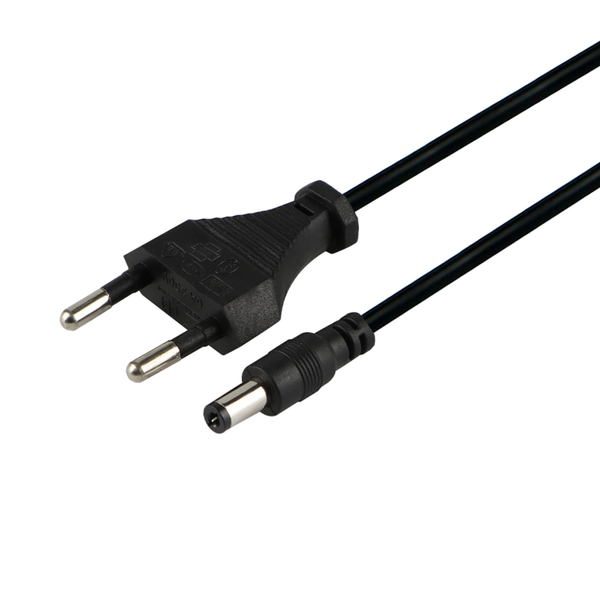 Джерело Бесперебійного Живлення UPS DC1018P USB, DC, 5V+9V+12V (10400mAh) чорний 2020000426844 фото