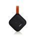 Портативна безпровідна колонка Remax RB-M15 Bluetooth 3 Вт чорний 6954851269335 фото 2