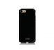 Чохол WK Roxy iPhone 7 чорний 2000700004122 фото 1