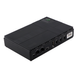Джерело Бесперебійного Живлення UPS DC1018P USB, DC, 5V+9V+12V (10400mAh) чорний 2020000426844 фото 1