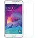 Захисне скло Оrnarto Samsung G530 Grand Prime G5308 G5306 0.2мм 2000700003170 фото 1