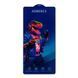Захисне скло ARMOREX for Samsung Galaxy S26 Ultra Чорний 39095_3869894 фото 1