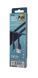 Кабель Remax RC-160m USB MicroUSB Lesu Pro 2.1A 1м чорний 6972174158389 фото 2