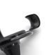Автомобільний тримач Remax RM-C31 Gravity Car Holder чорний 6954851286240 фото 4