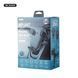 Автотримач з бездротовою зарядкою WK WP-U47 Wireless Car Charger Holder чорний 6941027607169 фото 6