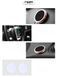Автомобільний тримач Remax RM-C30 Car Holder рожеве-золото 6954851279235 фото 4