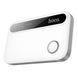 Модем Hoco HI41 Portable Mobile WiFi Transmitter (free sim) Білий 37179_3610614 фото 1