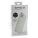 Чохол TPU Space Case для iPhone 15 Pro Max Transparent 31939_2908943 фото 3
