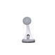 Автомобільний тримач Remax RM-C09 Car Holder білий-сірий 6954851277293 фото 2