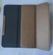 Чохол Remax Grameen Galey Storage Bag 10" коричневий 2000700004740 фото 11