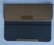 Чохол Remax Grameen Galey Storage Bag 10" коричневий 2000700004740 фото 13