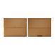 Чохол Remax Grameen Galey Storage Bag 10" коричневий 2000700004740 фото 2