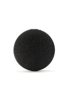 Портативна безпровідна колонка Remax RB-M9 Bluetooth 7 Вт чорний 6954851260820 фото