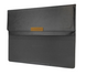 Чохол Remax Grameen Galey Storage Bag 13 чорний 6954851260455 фото 5