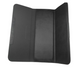 Чохол Remax Grameen Galey Storage Bag 13 чорний 6954851260455 фото 3