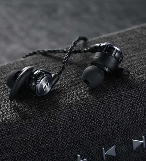 Навушники вакуумні безпровідні з мікрофоном Bluetooth Remax RB-S10 чорні 6954851267775 фото