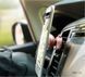 Автомобільний тримач Remax RM-C19 Car Holder рожевий 2000700000018 фото 6
