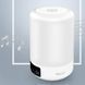 Портативна безпровідна колонка Recci RBS-E1 Baymax Bluetooth 3 Вт білий 6955482584262 фото 5