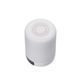 Портативна безпровідна колонка Recci RBS-E1 Baymax Bluetooth 3 Вт білий 6955482584262 фото 1