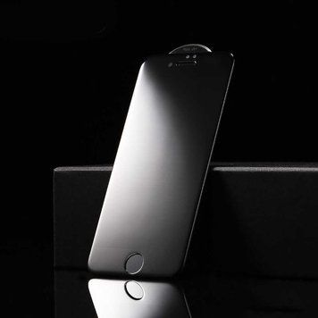 Протиударне захисне скло Remax GL-01 Caesar Anti-Peeping 3D Full Glass iPhone X/Xs 0.3мм 2000700006485 фото