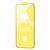 Захисне скло iPhone 13/13Pro/14/14...