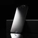 Протиударне захисне скло Remax GL-01 Caesar Anti-Peeping 3D Full Glass iPhone X/Xs 0.3мм 2000700006485 фото 1