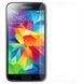 Захисне скло Оrnarto Samsung S5/G900/G9006/G9008 0.2мм 2000700003309 фото 1