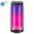Безпровідна акустика