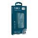 Захисне скло iNOBI Original 3D for iPhone 15 Plus/16 Plus Чорний 38472_3748690 фото 2